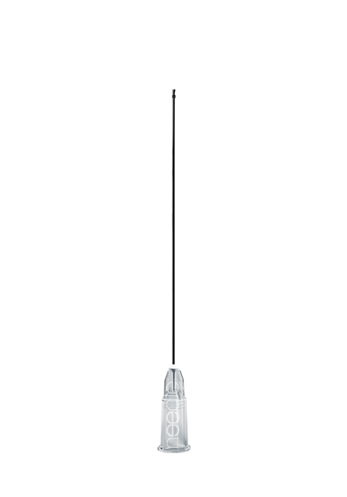 Magic Needle Cannula 16G 70MM Box of 25