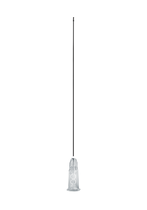 Magic Needle Cannula 16G 90MM Box of 25
